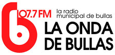 La Onda de Bullas