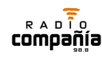 Radio Compañía
